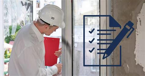 Paint Quality Check: The Essential Guide To A Flawless Finish