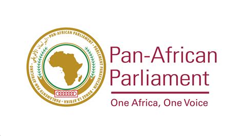 Pan African Parliament