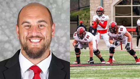 Patrick Kugler