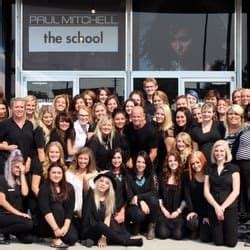 Paul Mitchell Provo