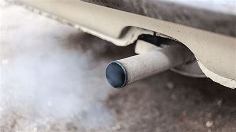 Petrol Car Burning Oil: Everything You Need To Know