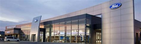 Pine Belt Ford