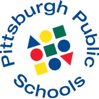 Pittsburgh Public Schools Jobs