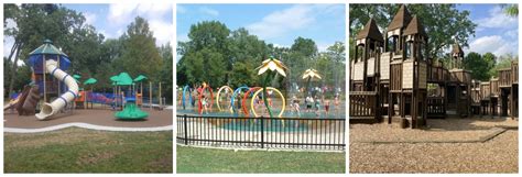 Plymouth Township Park