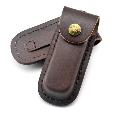 Pocket Knife Holder