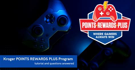 Points Rewards Plus Com