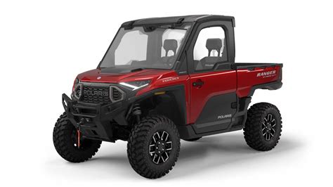 Polaris 1500