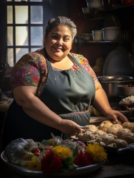 Porn Mexican Mom