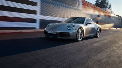 Porsche Leasing