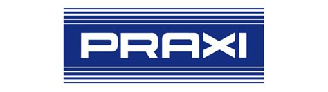Praxi Student Login
