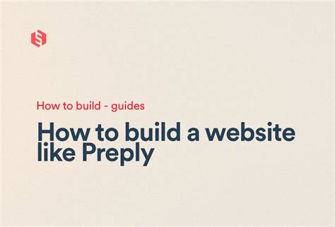 Preply Site Like