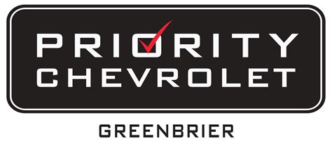 Priority Chevrolet