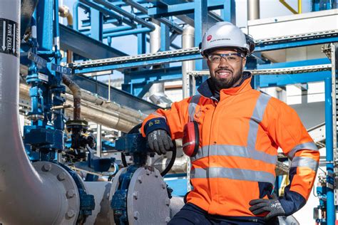 Process Engineer