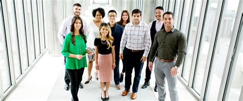 Procter And Gamble Jobs