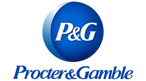 Proctor And Gamble Jobs