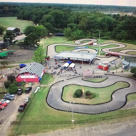 Putt Putt Memphis