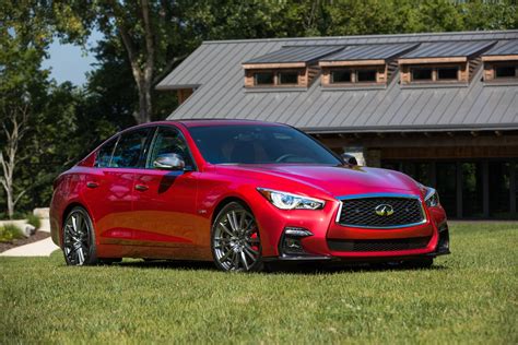 Q50 Hp