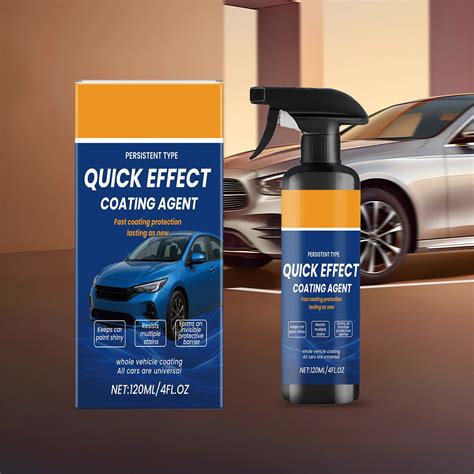 Quick Car
