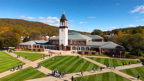 Quinnipiac University Cost