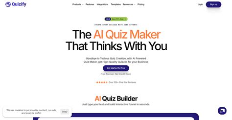 Quiz Math 70 Us