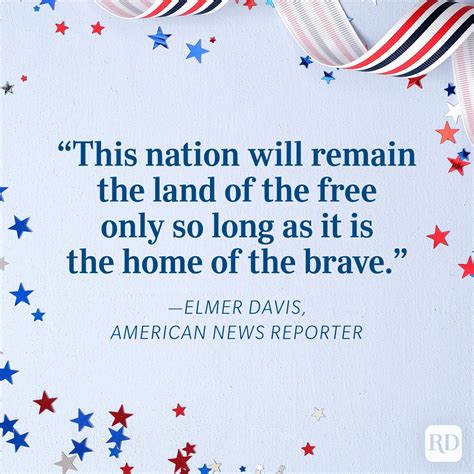 Quotes 4 Of July
