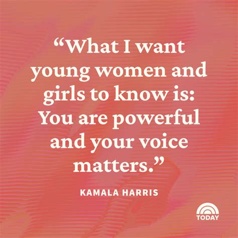 Quotes About Women