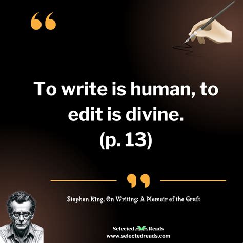 Quotes About Writing