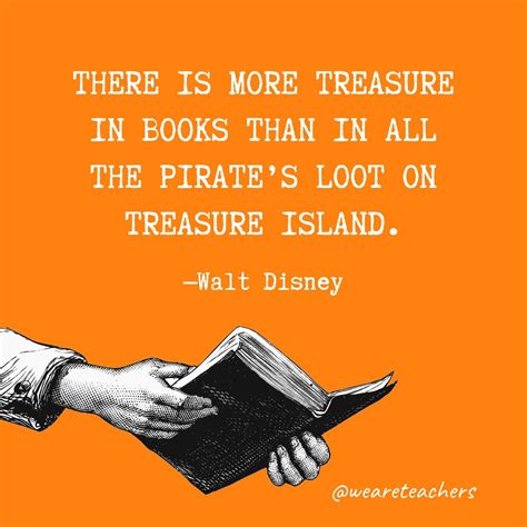 Quotes From Books Search