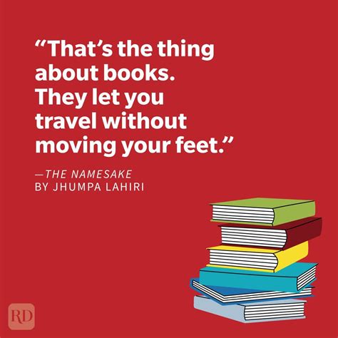 Quotes From Books