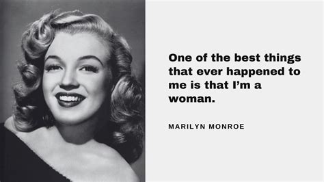 Quotes On Female