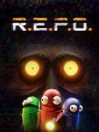 R.e.p.o How Many People