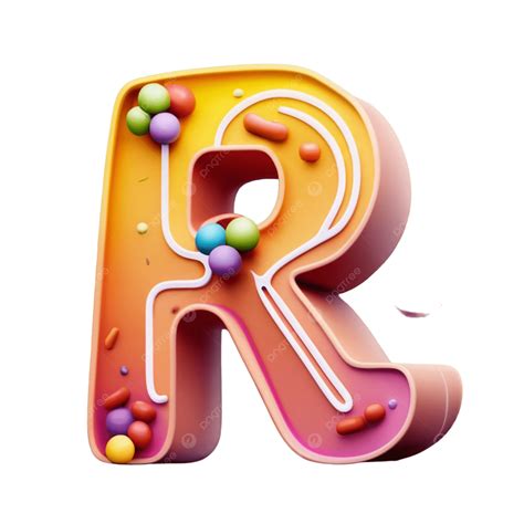 R Pics