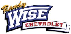 Randy Wise Chevrolet