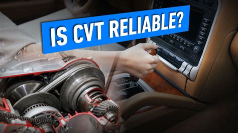 Reliable Transmission