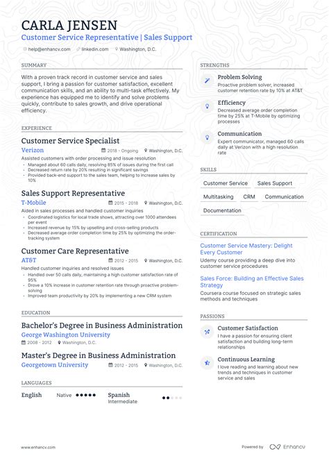 Remote Csr Jobs