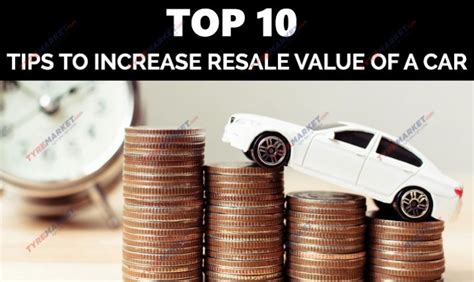 Renault Car Resale Value: The Essential Guide To Maximizing Returns