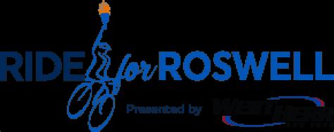 Ride For Roswell