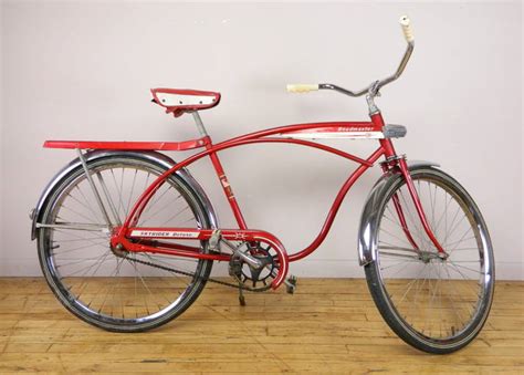 Roadmaster Bicycle