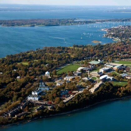 Roger Williams Tuition