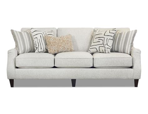 Ross Furniture