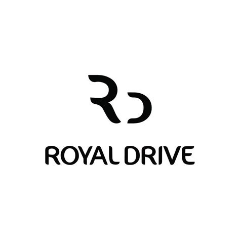 Royal Drive