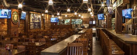 Royal Oak Brewery Mi