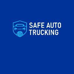 Safe Auto Trucking Llc