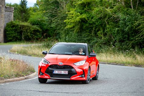 Safe Cars For New Drivers: The Essential Buyer’s Guide