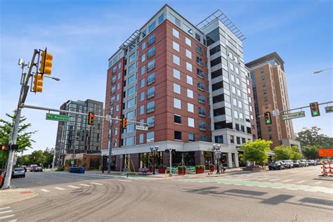 Saga Ann Arbor