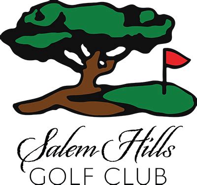 Salem Hills Golf