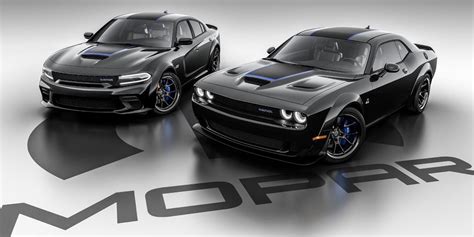 Scat Packs