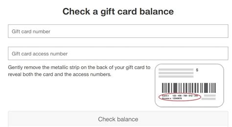 Scooterscoffee Gift Card Balance
