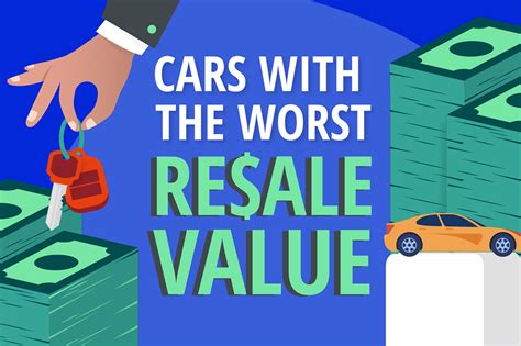 Second Hand Car Resale Value: The Ultimate Guide To Getting More