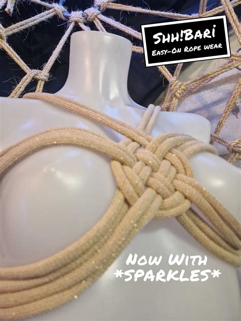 Shabari Rope